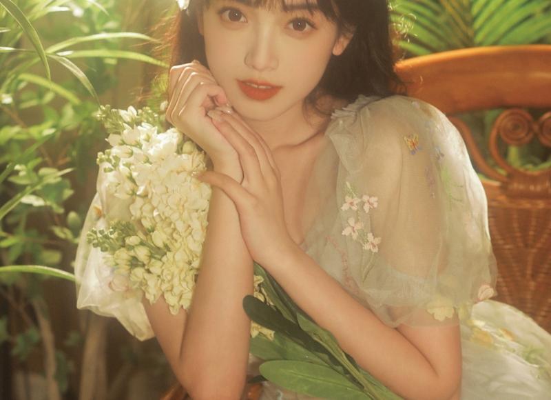 鞠婧祎的剧,鞠婧祎四千年美女主演的九部电视剧 鞠婧祎的剧,鞠婧祎四千年美女主演的九部电视剧