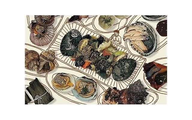 朴海镇主演的电视剧和电影(韩剧朴海镇主演的电视剧) 朴海镇主演的电视剧和电影(韩剧朴海镇主演的电视剧)