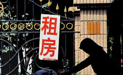 ​青岛城阳灭门惨案：租客拒交房租杀害，房东一家四口惨遭杀害！