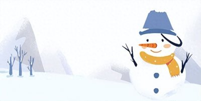 ​小雪节气，这些暖身滋补美食不可错过