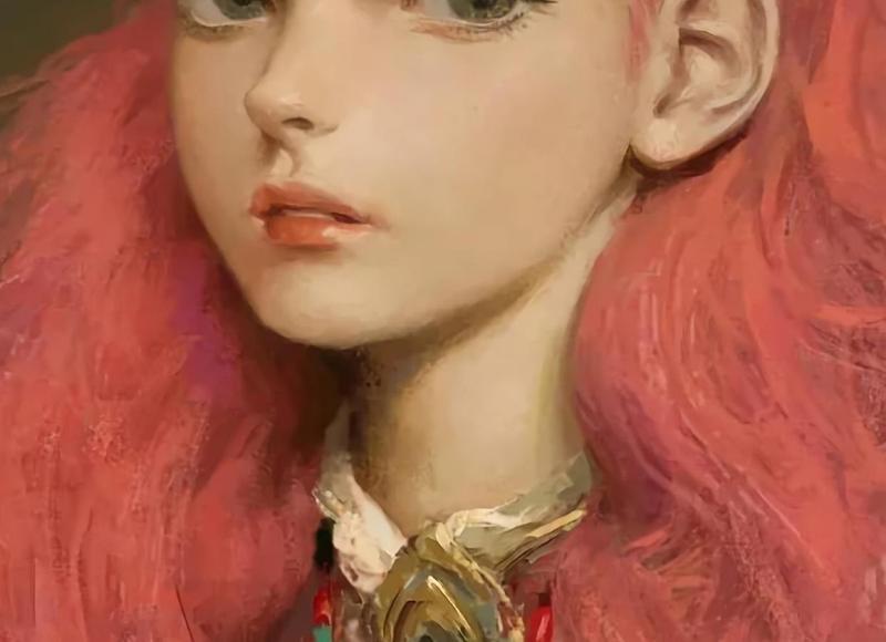 于正导演的电视剧大全 于正导演的电视剧大全