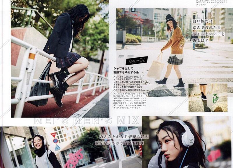 雪中悍刀行演员表(雪中悍刀行电视剧官宣) 雪中悍刀行演员表(雪中悍刀行电视剧官宣)