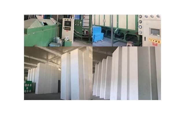 盛女的黄金时代(盛女的黄金时代电视剧免费观看) 盛女的黄金时代(盛女的黄金时代电视剧免费观看)