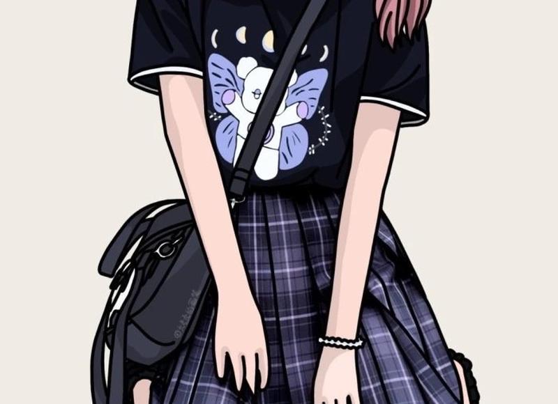 斗罗大陆最后一集(斗罗大陆电视剧大结局) 斗罗大陆最后一集(斗罗大陆电视剧大结局)