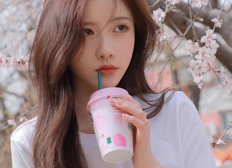 欧阳震华演的电视剧(欧阳震华拍过的八部港剧) 欧阳震华演的电视剧(欧阳震华拍过的八部港剧)