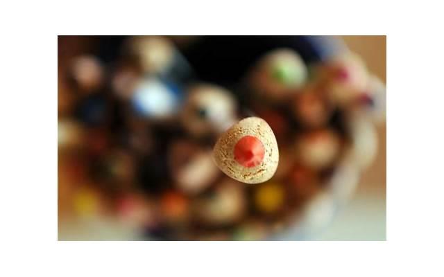 棒棒堂演过的电视剧 棒棒堂演过的电视剧