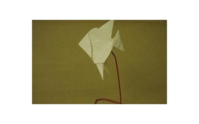 鬼吹灯之龙岭迷窟电视剧(龙岭迷窟免费完整版抢先看) 鬼吹灯之龙岭迷窟电视剧(龙岭迷窟免费完整版抢先看)