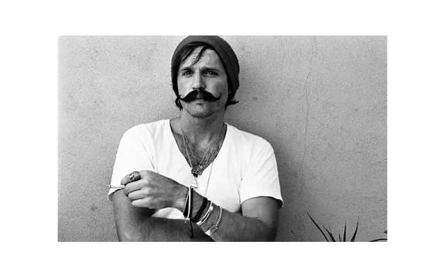 蓝胭脂电视剧(赵丽颖变身民国美女特工蓝胭脂) 蓝胭脂电视剧(赵丽颖变身民国美女特工蓝胭脂)