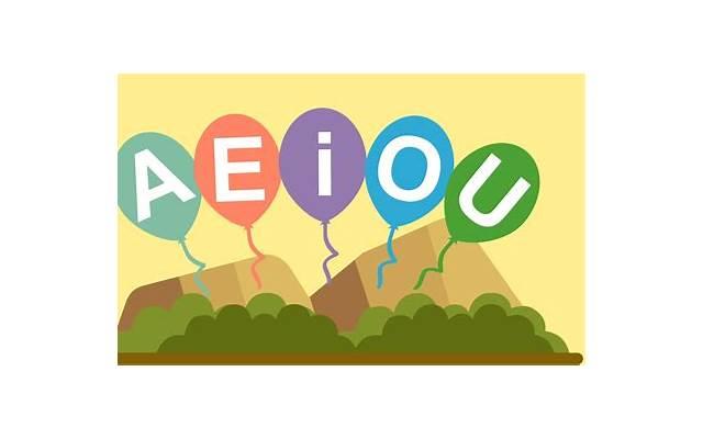 微信表情敲打撩妹回复 微信表情敲打撩妹回复