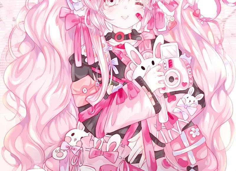 新娘上下车要两双鞋吗 新娘上下车要两双鞋吗