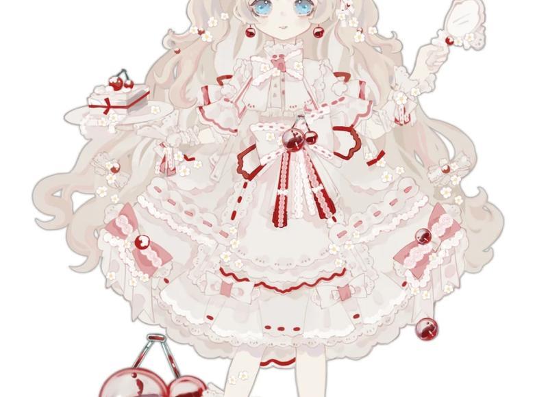 性爱中巧用牙膏的好处 性爱中巧用牙膏的好处