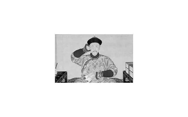 英国哈里王子(哈里实因母亲退出皇室) 英国哈里王子(哈里实因母亲退出皇室)