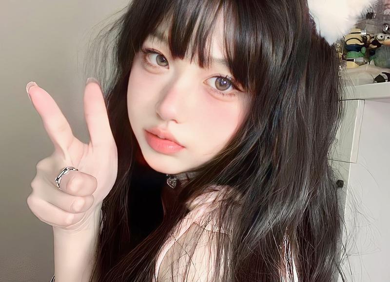 在创新中我们尤其要关注的是 在创新中我们尤其要关注的是