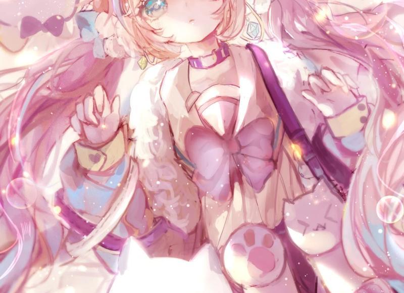 浦发银行个人网上 浦发银行个人网上