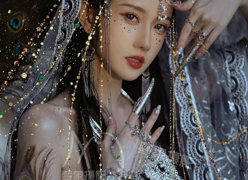 你身边有没有爱炫富的人呢? 你身边有没有爱炫富的人呢?