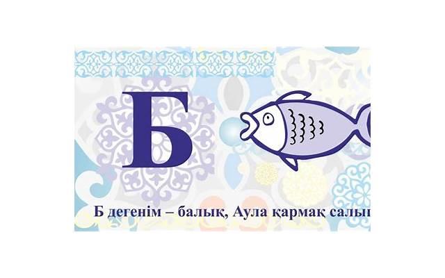 身边的渣男总是一样的套路,教你辨别渣男避免入坑 身边的渣男总是一样的套路,教你辨别渣男避免入坑