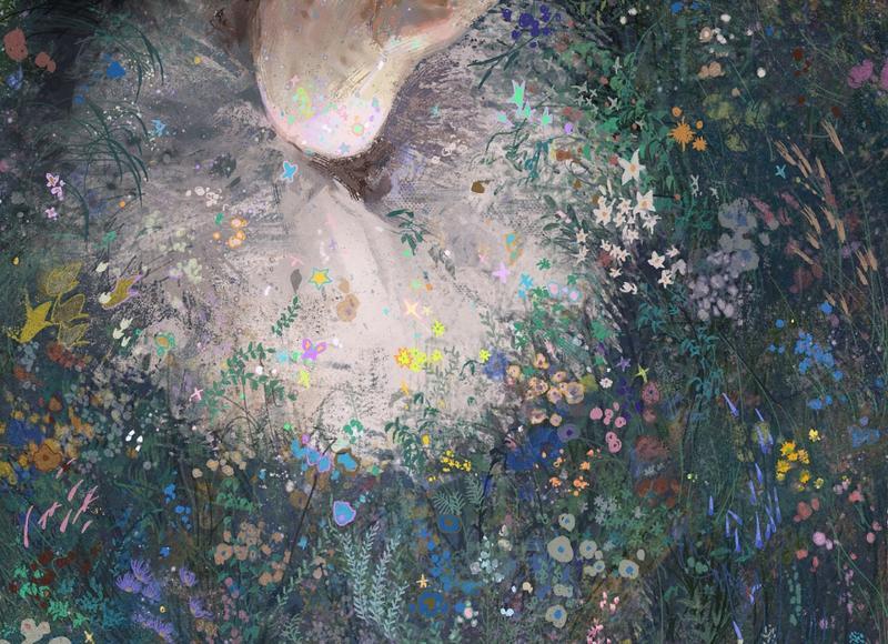 属马的女是渣女,骗你的表现有哪些 属马的女是渣女,骗你的表现有哪些