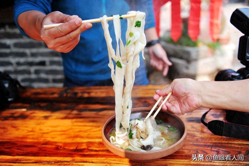 青岛藏马山，深藏一段灵药传说，冬游别有一番情趣