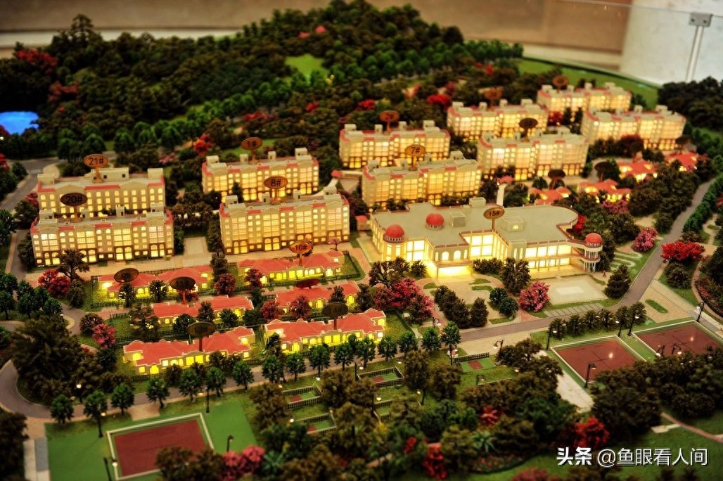 青岛藏马山，深藏一段灵药传说，冬游别有一番情趣