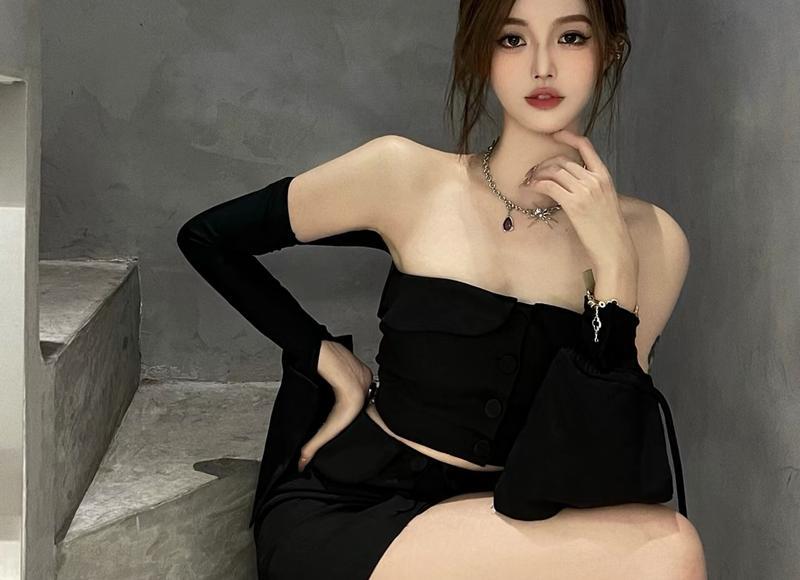 有没有人能告诉我什么是真正的爱(懂爱的人才知道什么是真正爱) 有没有人能告诉我什么是真正的爱(懂爱的人才知道什么是真正爱)