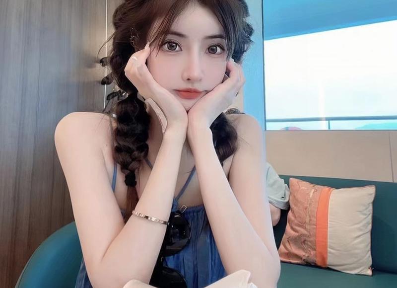 过生日送什么鲜花(过生日送几朵玫瑰花合适) 过生日送什么鲜花(过生日送几朵玫瑰花合适)