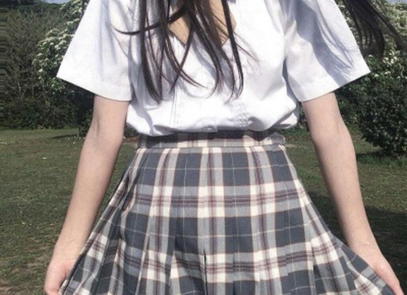 黄精乌黑膏的功效与作用:盘点三大效果 黄精乌黑膏的功效与作用:盘点三大效果