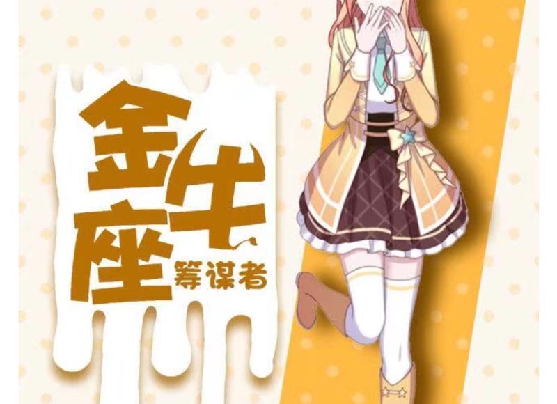 最好听的粤语歌 最好听的粤语歌