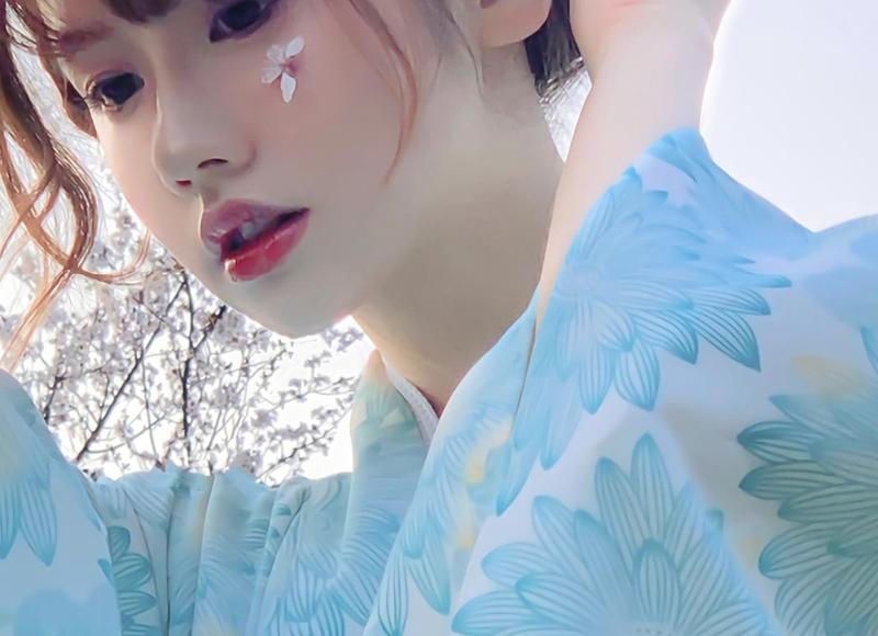 爱情公寓宛瑜 爱情公寓宛瑜