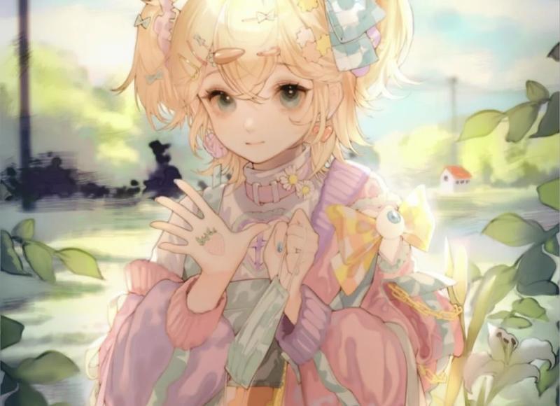 被狮子男睡过的结局 被狮子男睡过的结局