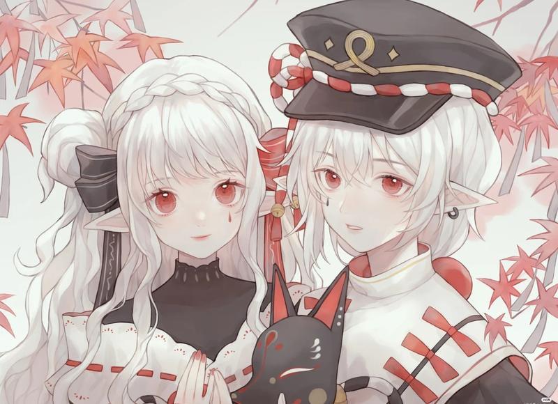 白羊座沉默了意味着什么(白羊座失望了,决定放手) 白羊座沉默了意味着什么(白羊座失望了,决定放手)