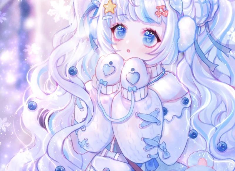 表白情书5(表白情书500) 表白情书5(表白情书500)