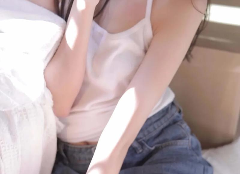 冰块和棉签是用来干嘛的 冰块和棉签是用来干嘛的