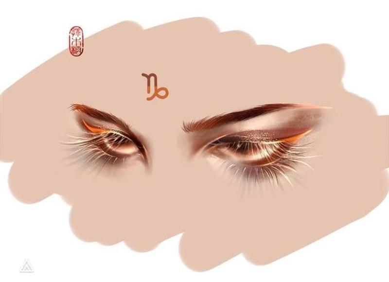 吃生蚝后忌碰五种食物:保护胃肠健康 吃生蚝后忌碰五种食物:保护胃肠健康