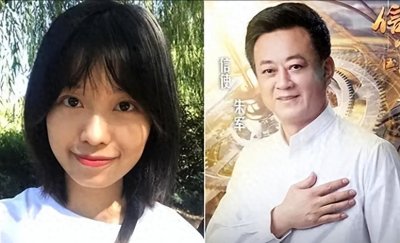 ​央视前传奇主持人朱军近照曝光，网友惊呼颜值大跌！