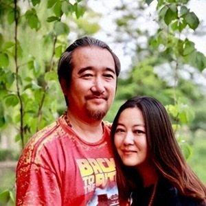 ​“农村剧一姐”王茜华，因病胖到200斤，二婚嫁名导如今怎样了？