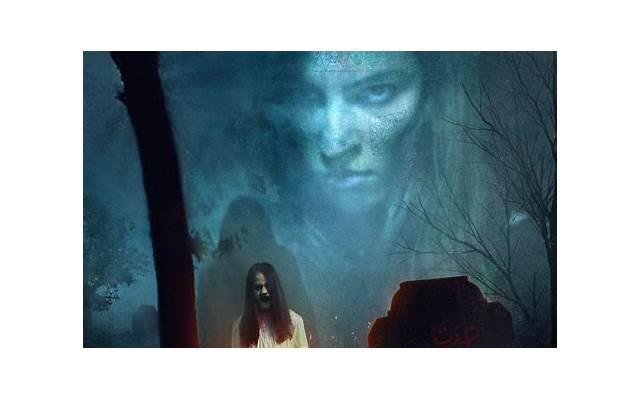 负能量的表现形式 负能量的表现形式