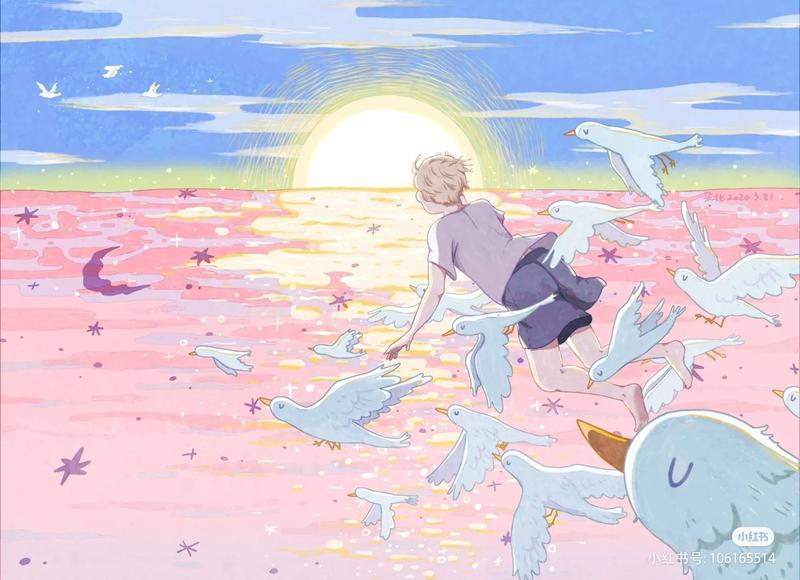 改口费6666是两份加起来吗 改口费6666是两份加起来吗