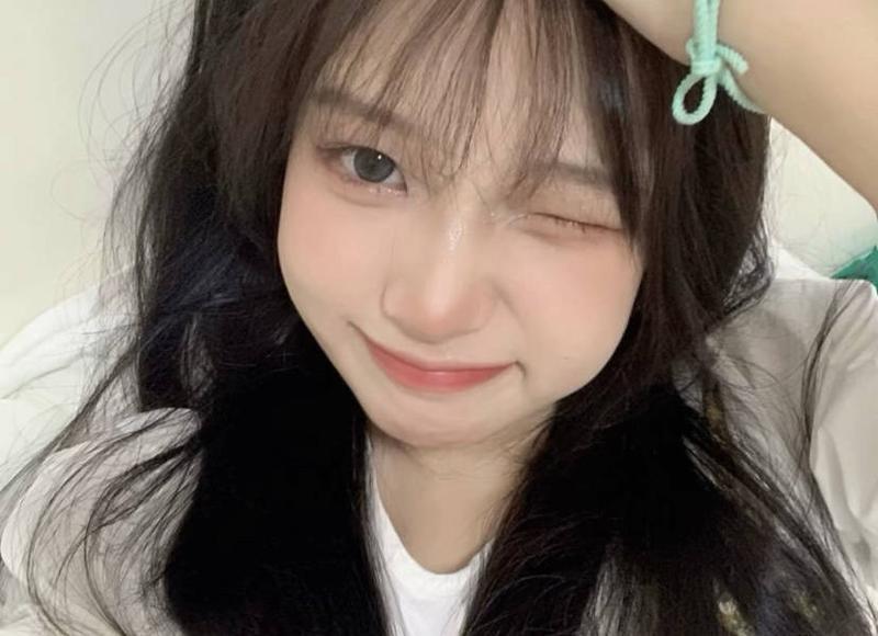 紧急避孕失败的原因是什么 紧急避孕失败的原因 紧急避孕失败的原因是什么 紧急避孕失败的原因