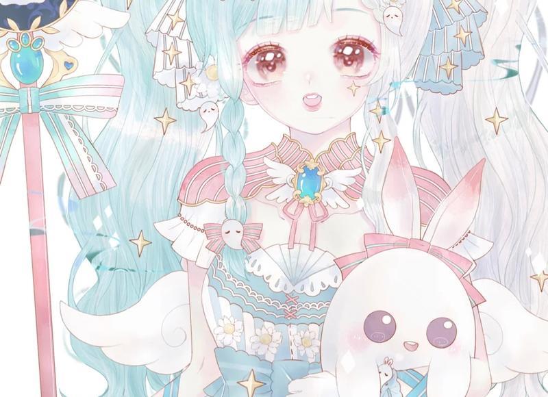 巨蟹男的性格特点和爱情观察 巨蟹男的性格特点和爱情观察