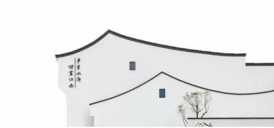 ​江苏高速服务区为何成网红？有钱重要，有文化更重要