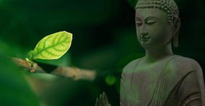 ​何为心性，如何体悟心性