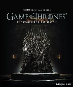 ​美剧《权力的游戏》最恐怖战力魔山，现实生活中也是头魔兽