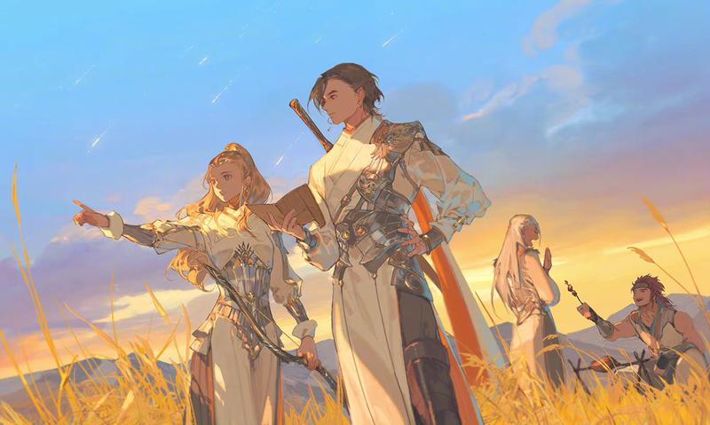 男性射进肛门有何影响?精子射到肛门里面的注意事项 男性射进肛门有何影响?精子射到肛门里面的注意事项