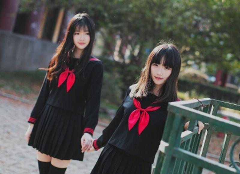 男子行房一般多久 男子行房一般多久