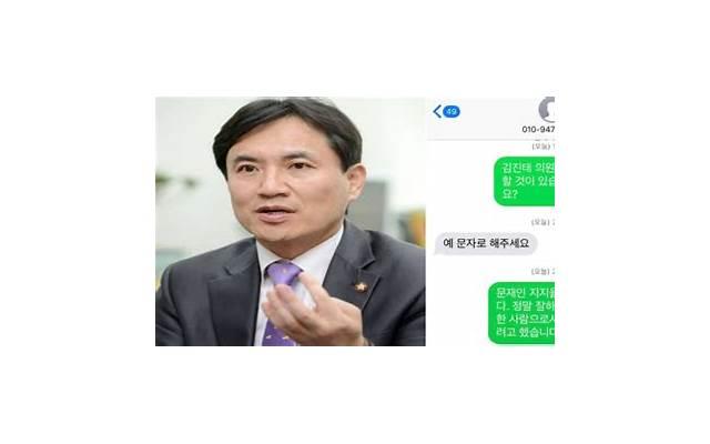 强力刮油零食排行:探究五种最具燃脂效果的零食 强力刮油零食排行:探究五种最具燃脂效果的零食