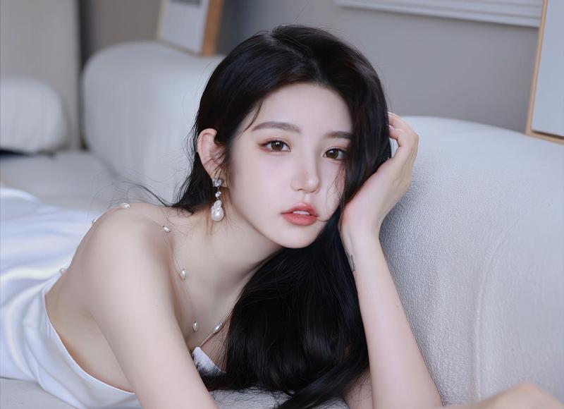 青春到底是个什么鬼,青春是踮起脚尖就更靠近阳光 青春到底是个什么鬼,青春是踮起脚尖就更靠近阳光