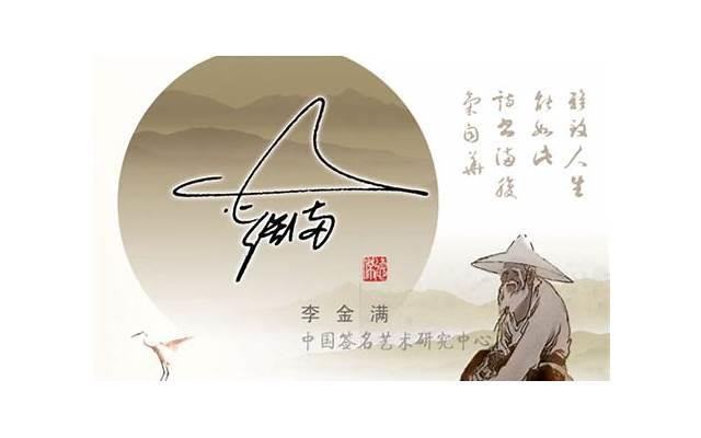 让你轻松拥有迷人美腿睡前八个动作瘦小腿攻略大介绍 让你轻松拥有迷人美腿睡前八个动作瘦小腿攻略大介绍