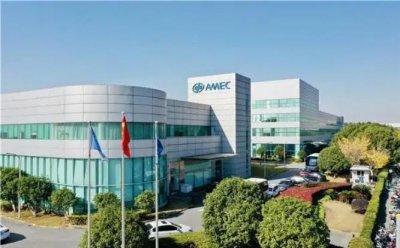 ​中微公司董事长尹志尧60岁创业今78岁没退休 已入美籍年薪近700万