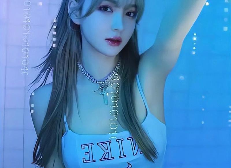 狮子座和双子座在一起合适吗,狮子座与双子座的那些事 狮子座和双子座在一起合适吗,狮子座与双子座的那些事