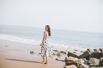 ​青岛涵碧楼，国内7星级酒店什么样？一生必住一次的酒店